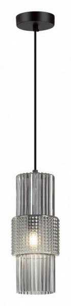 Подвесной светильник Odeon Light Pimpa 5016/1 в Озерске - ozersk.mebel24.online | фото 4