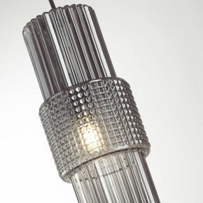 Подвесной светильник Odeon Light Pimpa 5016/1 в Озерске - ozersk.mebel24.online | фото 6