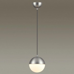 Подвесной светильник Odeon Light Pinga 4959/1 в Озерске - ozersk.mebel24.online | фото 2
