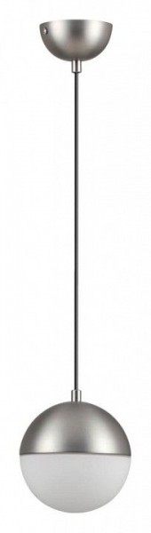 Подвесной светильник Odeon Light Pinga 4959/1 в Озерске - ozersk.mebel24.online | фото 3