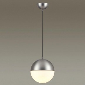 Подвесной светильник Odeon Light Pinga 4959/1A в Озерске - ozersk.mebel24.online | фото 2