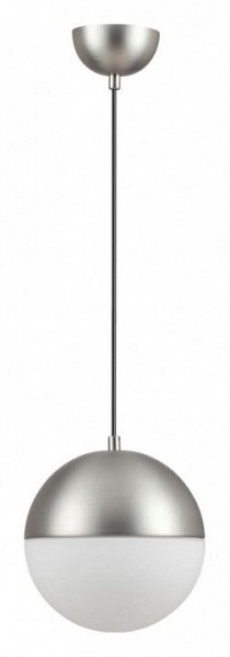 Подвесной светильник Odeon Light Pinga 4959/1A в Озерске - ozersk.mebel24.online | фото 3