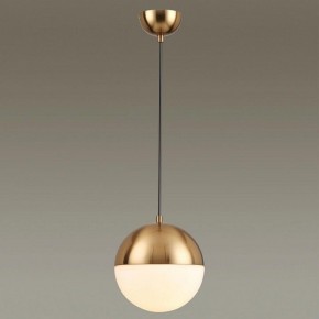 Подвесной светильник Odeon Light Pinga 4960/1A в Озерске - ozersk.mebel24.online | фото 2