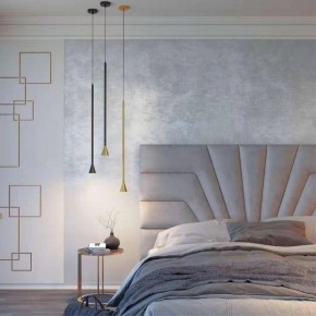 Подвесной светильник Odeon Light Pipa 3884/1G в Озерске - ozersk.mebel24.online | фото 5
