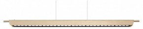 Подвесной светильник Odeon Light Punto 7018/40LA в Озерске - ozersk.mebel24.online | фото