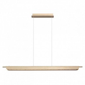 Подвесной светильник Odeon Light Punto 7018/40LA в Озерске - ozersk.mebel24.online | фото 2