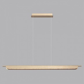 Подвесной светильник Odeon Light Punto 7018/40LA в Озерске - ozersk.mebel24.online | фото 3