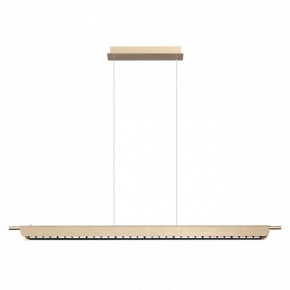 Подвесной светильник Odeon Light Punto 7018/40LA в Озерске - ozersk.mebel24.online | фото 4