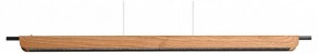 Подвесной светильник Odeon Light Punto 7018/40LB в Озерске - ozersk.mebel24.online | фото