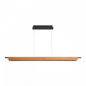 Подвесной светильник Odeon Light Punto 7018/40LB в Озерске - ozersk.mebel24.online | фото 2