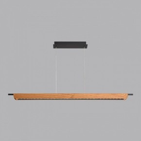 Подвесной светильник Odeon Light Punto 7018/40LB в Озерске - ozersk.mebel24.online | фото 3