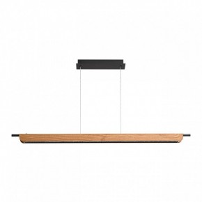 Подвесной светильник Odeon Light Punto 7018/40LB в Озерске - ozersk.mebel24.online | фото 4