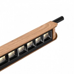 Подвесной светильник Odeon Light Punto 7018/40LB в Озерске - ozersk.mebel24.online | фото 6