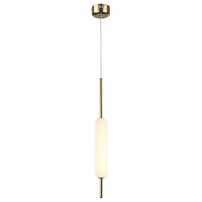 Подвесной светильник Odeon Light Reeds 4794/12L в Озерске - ozersk.mebel24.online | фото 2