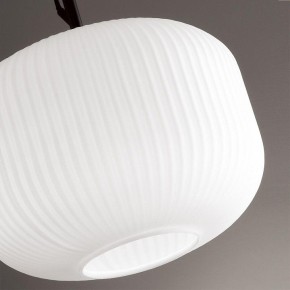 Подвесной светильник Odeon Light Roofi 4753/1 в Озерске - ozersk.mebel24.online | фото 7