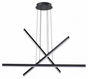 Подвесной светильник Odeon Light Rudy 3890/48L в Озерске - ozersk.mebel24.online | фото 2