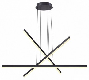 Подвесной светильник Odeon Light Rudy 3890/48L в Озерске - ozersk.mebel24.online | фото 3