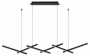 Подвесной светильник Odeon Light Rudy 3890/85L в Озерске - ozersk.mebel24.online | фото 2