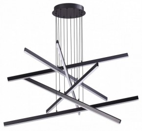Подвесной светильник Odeon Light Rudy 3890/96L в Озерске - ozersk.mebel24.online | фото 2