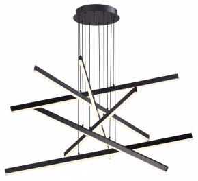 Подвесной светильник Odeon Light Rudy 3890/96L в Озерске - ozersk.mebel24.online | фото 3