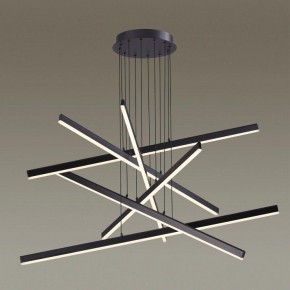 Подвесной светильник Odeon Light Rudy 3890/96L в Озерске - ozersk.mebel24.online | фото 4