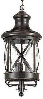 Подвесной светильник Odeon Light Sation 4045/3 в Озерске - ozersk.mebel24.online | фото 1