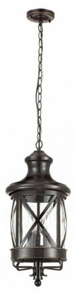 Подвесной светильник Odeon Light Sation 4045/3 в Озерске - ozersk.mebel24.online | фото 2