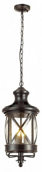 Подвесной светильник Odeon Light Sation 4045/3 в Озерске - ozersk.mebel24.online | фото 3