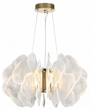 Подвесной светильник Odeon Light Siama 5089/115L в Озерске - ozersk.mebel24.online | фото