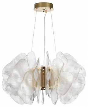 Подвесной светильник Odeon Light Siama 5089/115L в Озерске - ozersk.mebel24.online | фото 3