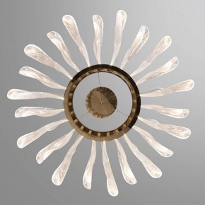 Подвесной светильник Odeon Light Siama 5089/115L в Озерске - ozersk.mebel24.online | фото 4