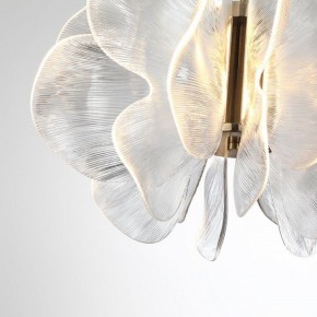 Подвесной светильник Odeon Light Siama 5089/80L в Озерске - ozersk.mebel24.online | фото