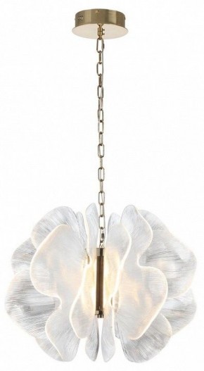 Подвесной светильник Odeon Light Siama 5089/80L в Озерске - ozersk.mebel24.online | фото 3