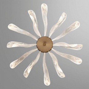 Подвесной светильник Odeon Light Siama 5089/80L в Озерске - ozersk.mebel24.online | фото 5