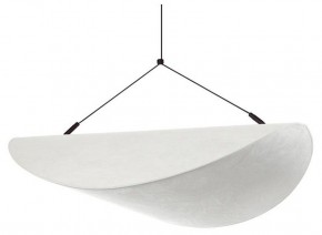 Подвесной светильник Odeon Light Silk 7067/36L в Озерске - ozersk.mebel24.online | фото