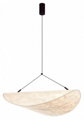 Подвесной светильник Odeon Light Silk 7067/36L в Озерске - ozersk.mebel24.online | фото 2