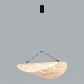 Подвесной светильник Odeon Light Silk 7067/36L в Озерске - ozersk.mebel24.online | фото 3