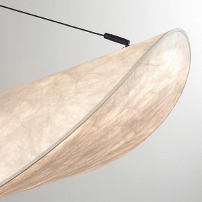 Подвесной светильник Odeon Light Silk 7067/36L в Озерске - ozersk.mebel24.online | фото 7