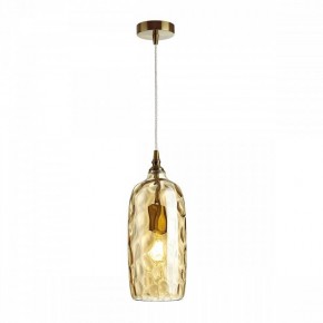 Подвесной светильник Odeon Light Sitora 4769/1 в Озерске - ozersk.mebel24.online | фото 3