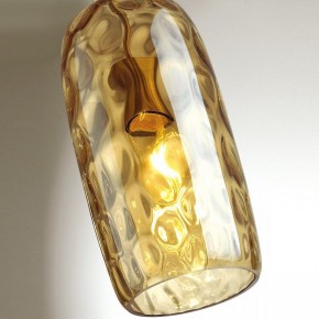 Подвесной светильник Odeon Light Sitora 4769/1 в Озерске - ozersk.mebel24.online | фото 6