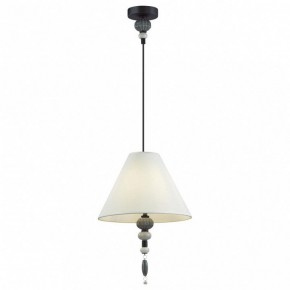 Подвесной светильник Odeon Light Sochi 4896/1 в Озерске - ozersk.mebel24.online | фото 2
