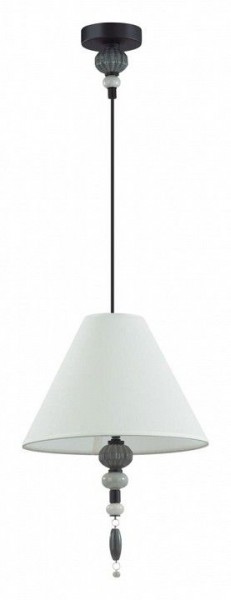 Подвесной светильник Odeon Light Sochi 4896/1 в Озерске - ozersk.mebel24.online | фото 3