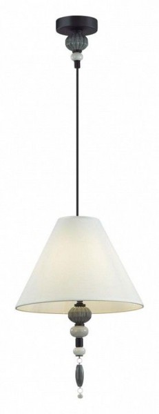Подвесной светильник Odeon Light Sochi 4896/1 в Озерске - ozersk.mebel24.online | фото 4