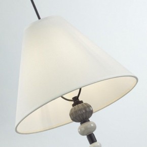 Подвесной светильник Odeon Light Sochi 4896/1 в Озерске - ozersk.mebel24.online | фото 7
