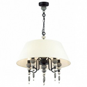 Подвесной светильник Odeon Light Sochi 4896/5A в Озерске - ozersk.mebel24.online | фото 2