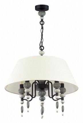 Подвесной светильник Odeon Light Sochi 4896/5A в Озерске - ozersk.mebel24.online | фото 3