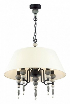 Подвесной светильник Odeon Light Sochi 4896/5A в Озерске - ozersk.mebel24.online | фото 4