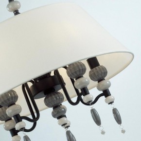 Подвесной светильник Odeon Light Sochi 4896/5A в Озерске - ozersk.mebel24.online | фото 7