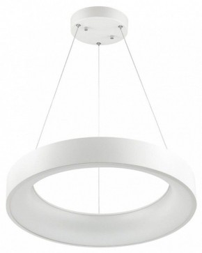 Подвесной светильник Odeon Light Sole 4066/50L в Озерске - ozersk.mebel24.online | фото 2