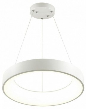 Подвесной светильник Odeon Light Sole 4066/50L в Озерске - ozersk.mebel24.online | фото 3